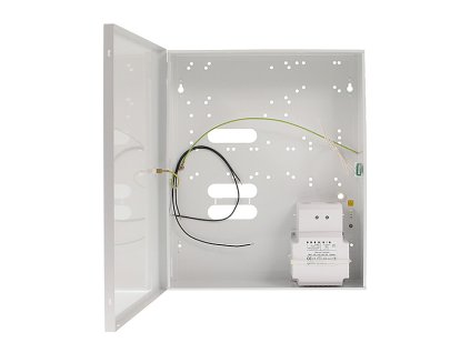 AWO256 - Kryt centrálnych alarmov Satel - Pulsar