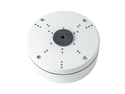 VOBA101B - Univerzálny montážny adaptér pre tubové a kopulovité kamery