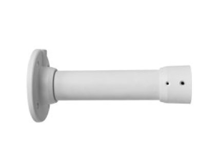 BCS-P-U54 - Základňa + rúrka 239mm pre kamery série POINT - BCS POINT