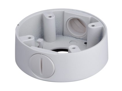 BCS-AD11 / PFA13A - Montážny adaptér pre kopulovité kamery - BCS LINE