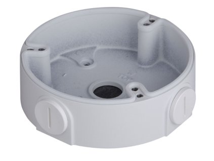PFA136 - Montážny adaptér pre kopulové kamery - Dahua