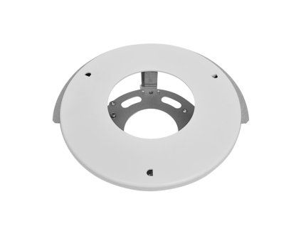 Montážny adaptér pre kamery BCS BCS-P-A151 EC-BCS-P-A151