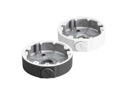 Adaptér na montáž kompaktných kamier série POINT - BCS POINT