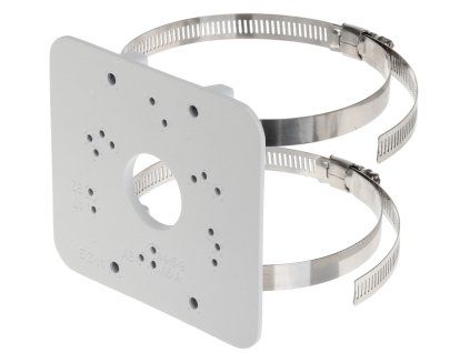 PFA152-E - Stĺpový adaptér na montáž kamier - DAHUA