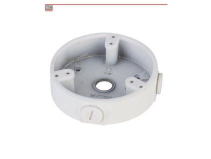 Stropný držiak kameru BCS-AD2M3 V PFA137 EC-16922