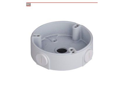 Montážny adaptér pre kamery BCS BCS-AD23 EC-16776a