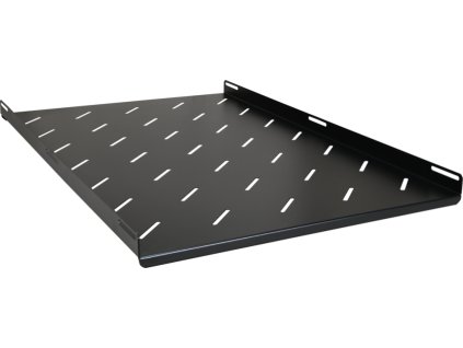 RAPS1000 - Pevná polica 485x750 do skrine RACK typu RS/ZRS - Pulsar