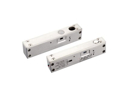 EB-1500SR - Elektrický reverzný závorový zámok povrchový - SCOT