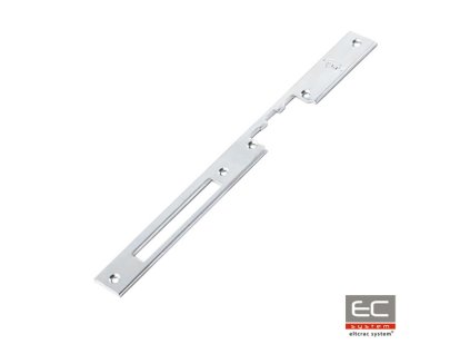 SP2501-C - Dlhý pozinkovaný štít - Elektra Plus