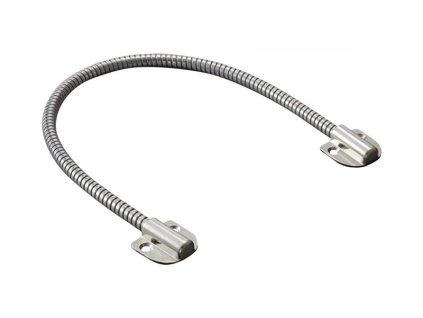 Kryt kábla - DL-2 - SCOT