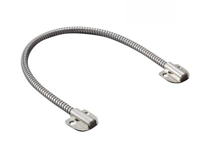 Kryt kábla - DL-2 - SCOT