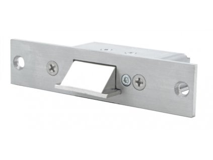 ALR-A - Doplnkový zámok s nastaviteľným jazýčkom - Hartte