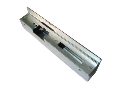 R3-KAS.US-C - Univerzálna pozinkovaná páska R3/R4/R5 - Elektra Plus