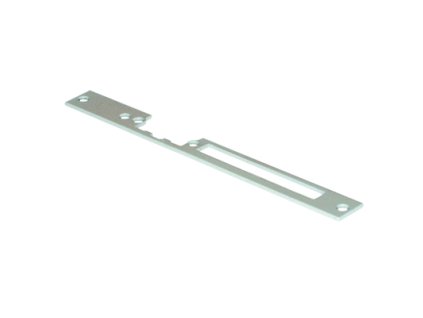 SP2502-M - Dlhý štít vyrezaný - Elektra Plus