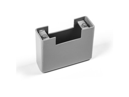 R1-KAS-M - Kazeta prispôsobená na úchyty R1 - Elektra Plus