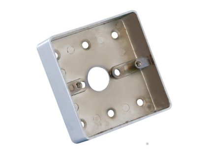 large 1484559272BK 11B