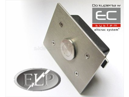 large Elektra plus INOX 01 a