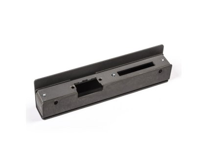 R3-KAS.US-S - Surová kazeta prispôsobená pre háky R3/R4/R5 - Elektra Plus