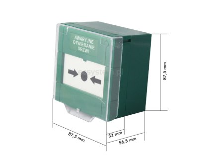 large ALIQUAM FA105 OP