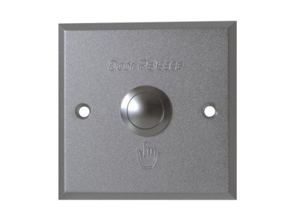 BT-1B - Východové tlačidlo - SCOT