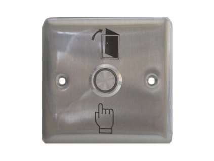 large przycisk wyjscia bt3n