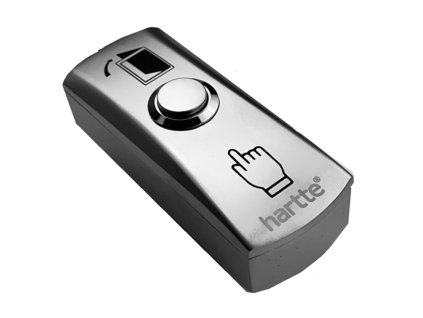 large eb01 przycisk wyjscia dotykowy natynkowy hartte bira 5903857585179