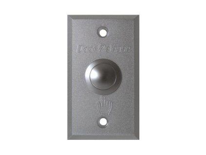 large przycisk wyjscia bt1