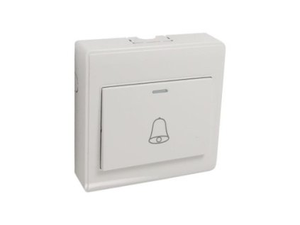 large bt 2dsn2 przycisk wyjscia natynkowy scot bt 2dsn2