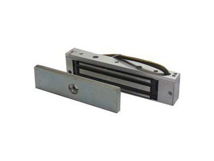 Elektromagnetický zámok E-180 EC-11110