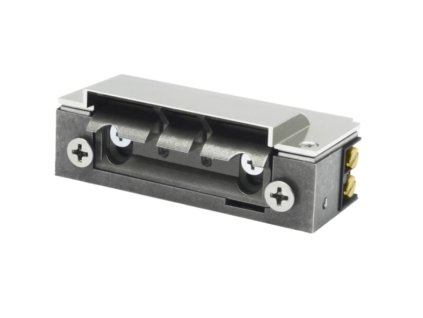 XSHD24U-C - Reverzný elektromagnetický zámok s výsuvom HARTTE - BIRA