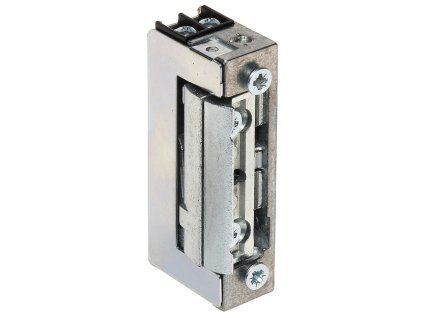 Elektrický protikus R5 EC-13036