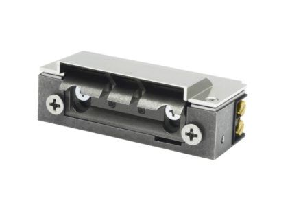 Elektrický protikus Hartte XSHD12U-C EC-24994