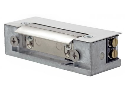 large BIRA HARRTE SH12R 01