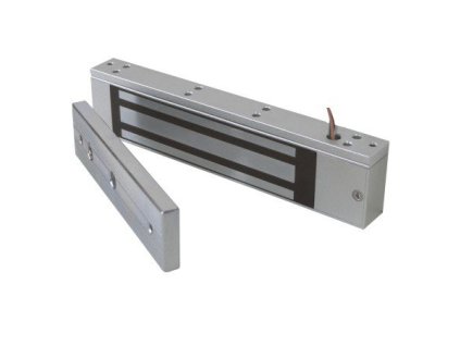 large zwora elektromagnetyczna el 350s