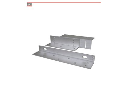 large BK 350WZL sote2