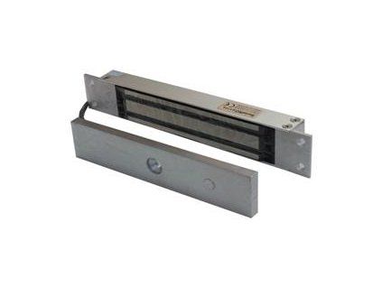 Elektromagnetický zámok 280W EC-11997