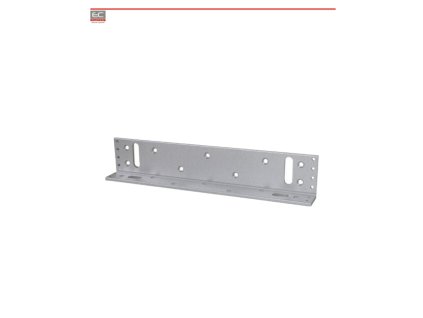 large BK 350WL sote2