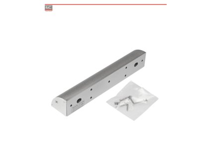 large BK 600LC sote3