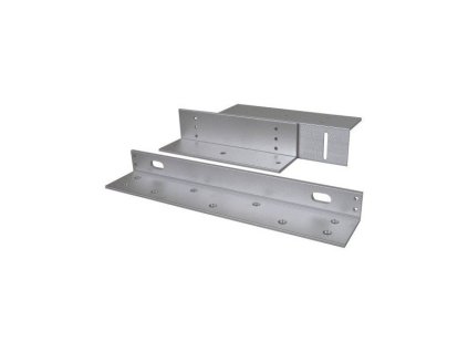 large BK 1500ZL SCOT