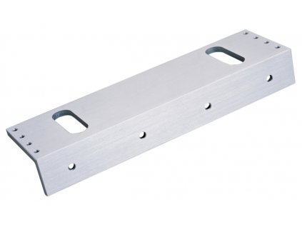 MG280L - Montážna konzola L pre zámky MG280S a MG280SR HARTTE - BIRA