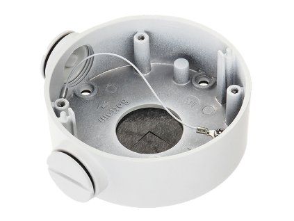 Montážny adaptér Hikvision EC-17414