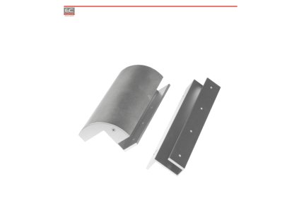 large BK 600GZ sote2