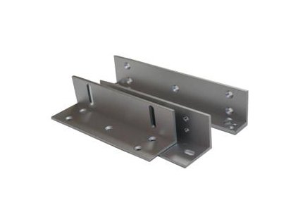 E-180 L+Z - Sada držiakov pre E-180 - Aliquam