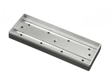 BK-1200I - Montážna konzola "Ppož" pre zámok EL-1200SL