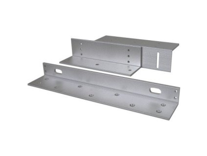 BK-800WZL - Montážna konzola pre zámok EL-800WS - SCOT