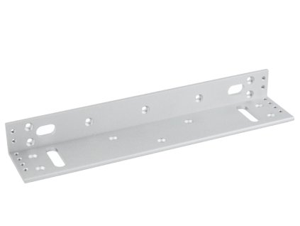 BK-600L2 - Držiak L pre zámok - Scot