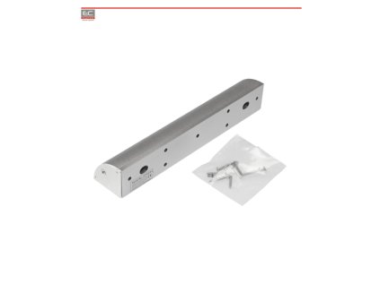 large BK 800LC sote3