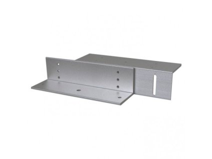 BK-120Z - Montážna konzola "Z" - Scot