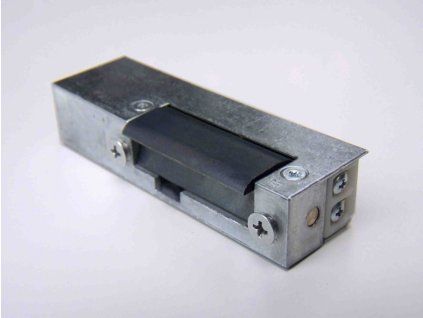 Elektrický protikus EL1-005 EC-16505