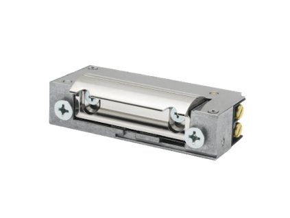 Elektrický protikus Hartte XS00U EC-25010
